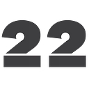 Scout 22 logo