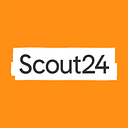 Scout24 AG Logo