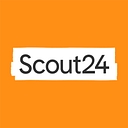 Scout24 logo