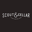 Favicon of Scout & Cellar