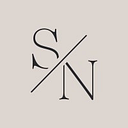 Scoutandnimble logo