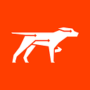 Scout APM logo