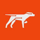 Scout APM product logo