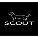 scoutbags.com logo