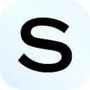 Scoutbee logo
