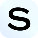 Scoutbee logo