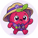 ScoutBerry