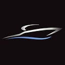 Favicon of Scout Boats