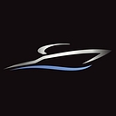 Scout Boats logo