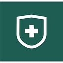 Scout Veterinary Urgent Care