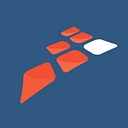 Scout logo