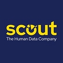 Scout (Trading Name Of Illuminatis Ltd) logo