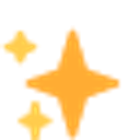 Scout Data logo