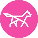 Scout Digital logo