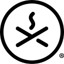 Scout Distribution logo