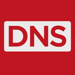 ScoutDNS logo