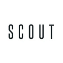Scout Dublin