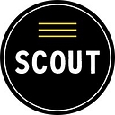 Scout Environmental, Inc (Usa) logo