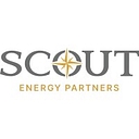 Scout Energy Partners logo