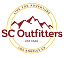 Sc Outfitters logo