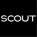 Scout Freight