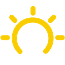 ScoutFund logo