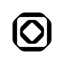 Scout logo