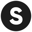 Scout House logo