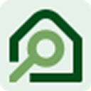 ScoutHouse logo