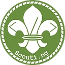 Scout Solutions
