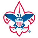 Scouting America logo