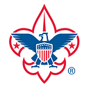 Boy Scouts of America logo