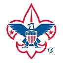 Boy Scouts Of America logo