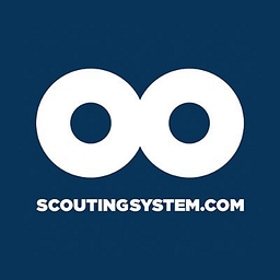 scoutingsystem.fr logo