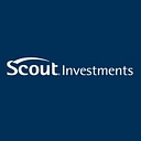 Scout Investments logo