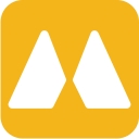 scoutlabs