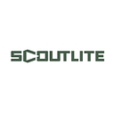 Scoutlite logo