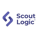 Scoutlogic Background Screening logo