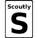 Scoutly logo