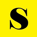 scoutmag.ph logo