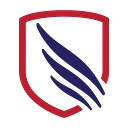 Scout Staffing Services LLC