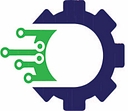 Scoutmine logo