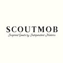 Scoutmob