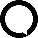 Scout Moderation logo