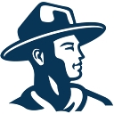 Scout Mortgage, Inc. Nmls #56553 logo