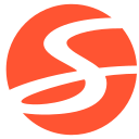 Scout24 logo