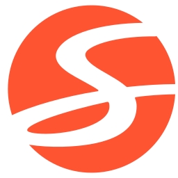 Scout Motors logo