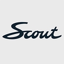 Scout Motors