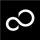 Scouto logo