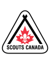 Scout Popcorn logo